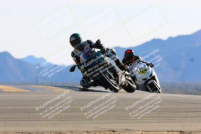 media/Jan-08-2022-SoCal Trackdays (Sat) [[1ec2777125]]/Turn 9 (125pm)/